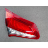 FEU ARRIERE INTERIEUR GAUCHE CITROEN C4