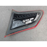 FEU ARRIERE INTERIEUR GAUCHE CITROEN C4