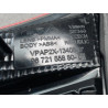 FEU ARRIERE INTERIEUR GAUCHE CITROEN C4