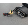 RETROVISEUR EXTERIEUR ELECTRIQUE DROIT CITROEN C4