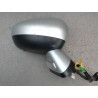 RETROVISEUR EXTERIEUR ELECTRIQUE DROIT CITROEN C4