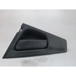 POIGNEE EXT PORTE ARD