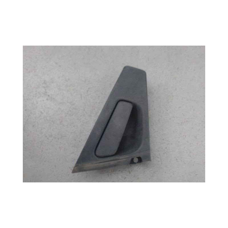 POIGNEE EXTERIEURE PORTE ARRIERE GAUCHE RENAULT CLIO