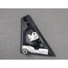 POIGNEE EXTERIEURE PORTE ARRIERE GAUCHE RENAULT CLIO