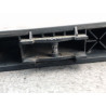BRAS ESSUIE-GLACE ARRIERE RENAULT CLIO