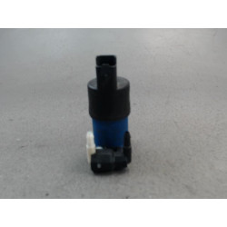 POMPE LAVE-GLACE AV