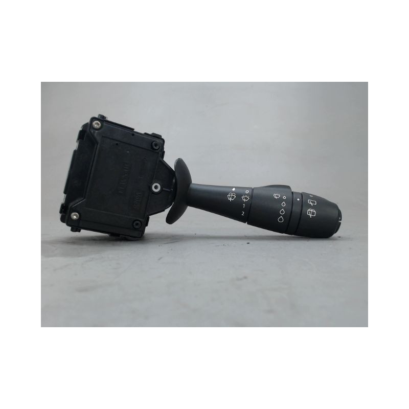 COMMANDE ESSUIE GLACE RENAULT CLIO