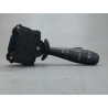 COMMANDE ESSUIE GLACE RENAULT CLIO