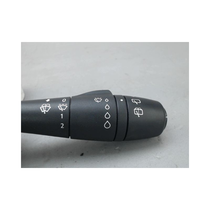COMMANDE ESSUIE GLACE RENAULT CLIO