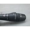 COMMANDE ESSUIE GLACE RENAULT CLIO