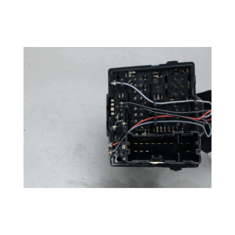COMMANDE ESSUIE GLACE RENAULT CLIO