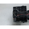 COMMANDE ESSUIE GLACE RENAULT CLIO
