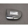 GLACE RETROVISEUR EXT D RENAULT CLIO