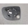 GLACE RETROVISEUR EXT D RENAULT CLIO