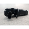 SERRURE HAYON  RENAULT CLIO