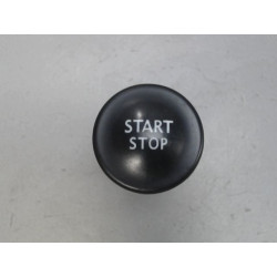 BOUTON DE DEMARRAGE