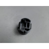 BOUTON DE DEMARRAGE RENAULT CLIO