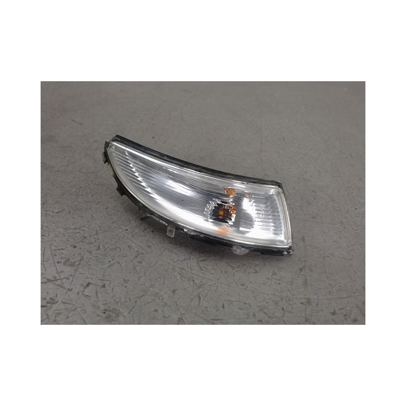 REPETITEUR RETROVISEUR DROIT RENAULT CLIO