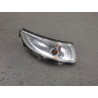 REPETITEUR RETROVISEUR DROIT RENAULT CLIO