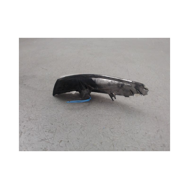 REPETITEUR RETROVISEUR DROIT RENAULT CLIO