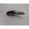 REPETITEUR RETROVISEUR DROIT RENAULT CLIO