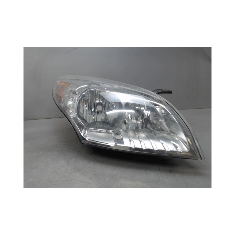 PHARE DROIT RENAULT MEGANE