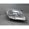 PHARE DROIT RENAULT MEGANE