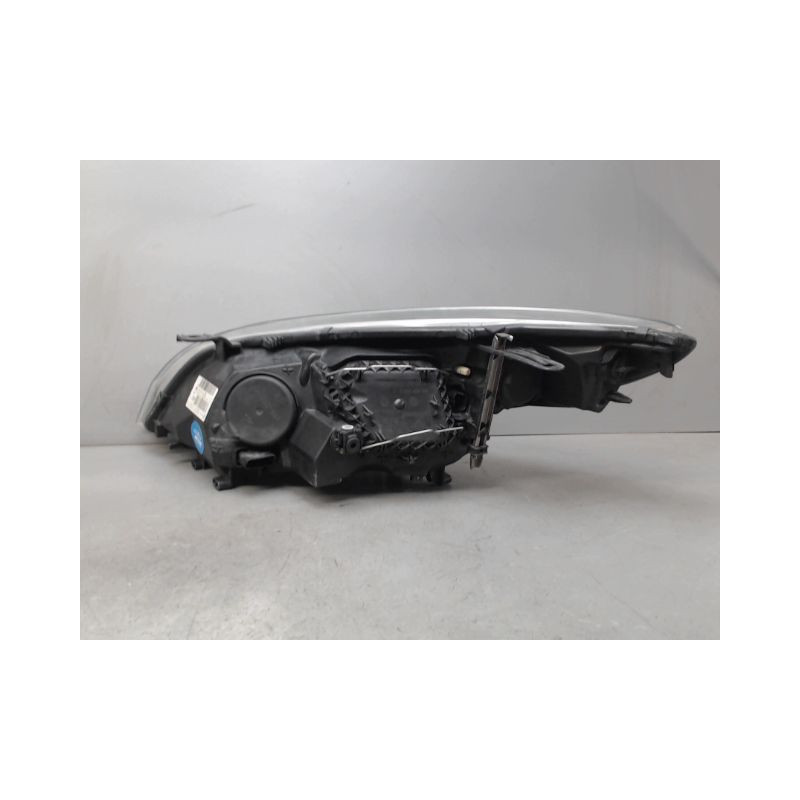 PHARE DROIT RENAULT MEGANE
