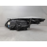 PHARE DROIT RENAULT MEGANE