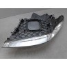 PHARE DROIT RENAULT MEGANE