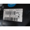 PHARE DROIT RENAULT MEGANE