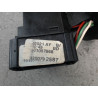 COMMANDE CLIGNOTANT DACIA LOGAN