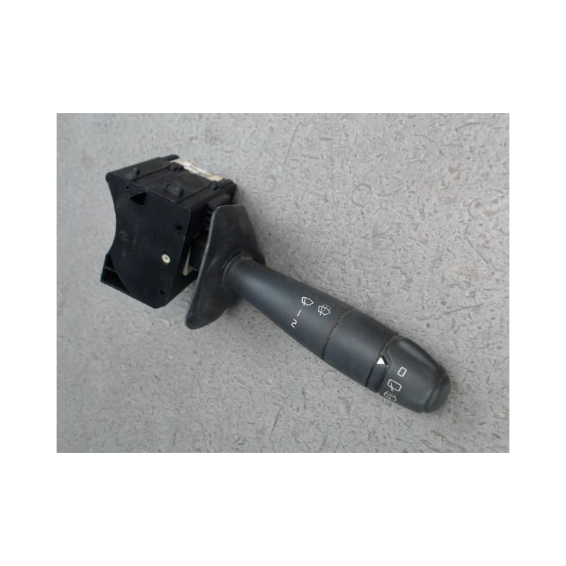 COMMANDE ESSUIE GLACE DACIA LOGAN