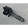 COMMANDE ESSUIE GLACE DACIA LOGAN