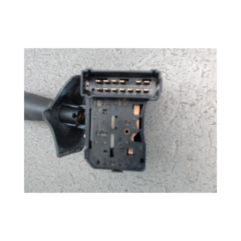 COMMANDE ESSUIE GLACE DACIA LOGAN