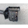 COMMANDE ESSUIE GLACE DACIA LOGAN