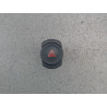 BOUTON DE WARNING DACIA LOGAN