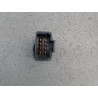 BOUTON DE WARNING DACIA LOGAN