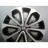 JANTE ALUMINIUM NISSAN QASHQAI