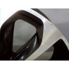 JANTE ALUMINIUM NISSAN QASHQAI