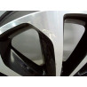 JANTE ALUMINIUM NISSAN QASHQAI