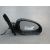 RETROVISEUR EXTERIEUR ELECTRIQUE DROIT VOLKSWAGEN GOLF