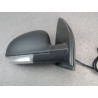 RETROVISEUR EXTERIEUR ELECTRIQUE DROIT VOLKSWAGEN GOLF
