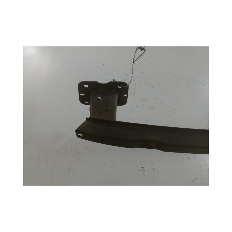 RENFORT PARE-CHOC ARRIERE  FORD C-MAX