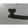 RENFORT PARE-CHOC ARRIERE  FORD C-MAX