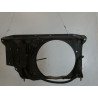 FACE AVANT PEUGEOT 206
