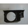 FACE AVANT PEUGEOT 206