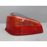 FEU ARRIERE GAUCHE  PEUGEOT 106
