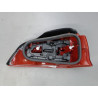 FEU ARRIERE GAUCHE  PEUGEOT 106