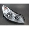 PHARE DROIT OPEL CORSA